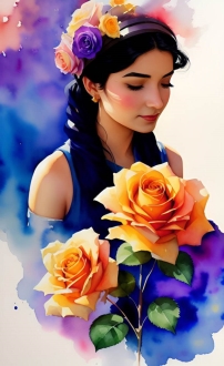 339617559_1366907510813215_7892455718104466408_n